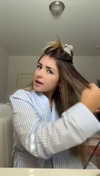 gabannalisa Altpins Profile Picture