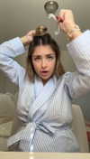 gabannalisa Altpins Profile Picture