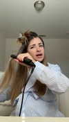 gabannalisa Altpins Profile Picture