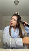 gabannalisa Altpins Profile Picture