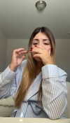 gabannalisa Altpins Profile Picture