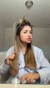 gabannalisa Altpins Profile Picture