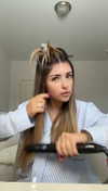gabannalisa Altpins Profile Picture