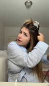 gabannalisa Altpins Profile Picture