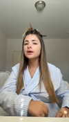gabannalisa Altpins Profile Picture