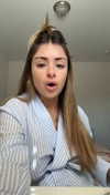 gabannalisa Altpins Profile Picture