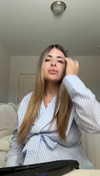 gabannalisa Altpins Profile Picture
