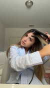 gabannalisa Altpins Profile Picture