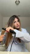 gabannalisa Altpins Profile Picture