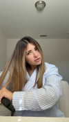 gabannalisa Altpins Profile Picture