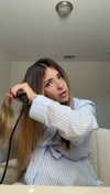 gabannalisa Altpins Profile Picture