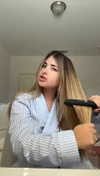 gabannalisa Altpins Profile Picture