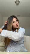 gabannalisa Altpins Profile Picture