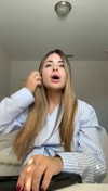 gabannalisa Altpins Profile Picture