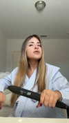 gabannalisa Altpins Profile Picture