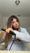gabannalisa Altpins Profile Picture