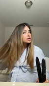 gabannalisa Altpins Profile Picture