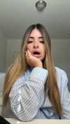 gabannalisa Altpins Profile Picture