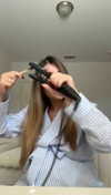 gabannalisa Altpins Profile Picture