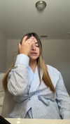 gabannalisa Altpins Profile Picture