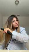 gabannalisa Altpins Profile Picture
