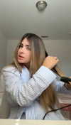 gabannalisa Altpins Profile Picture