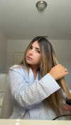 gabannalisa Altpins Profile Picture