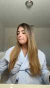 gabannalisa Altpins Profile Picture
