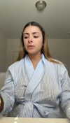 gabannalisa Altpins Profile Picture