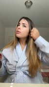 gabannalisa Altpins Profile Picture