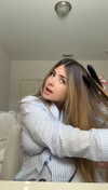 gabannalisa Altpins Profile Picture