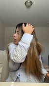 gabannalisa Altpins Profile Picture