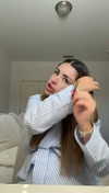 gabannalisa Altpins Profile Picture