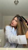 gabannalisa Altpins Profile Picture