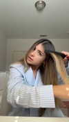 gabannalisa Altpins Profile Picture
