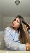 gabannalisa Altpins Profile Picture