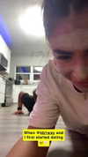 gabannalisa Altpins Profile Picture