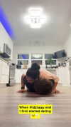 gabannalisa Altpins Profile Picture