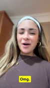 gabannalisa Altpins Profile Picture