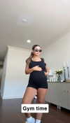 gabannalisa Altpins Profile Picture