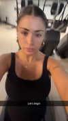 gabannalisa Altpins Profile Picture