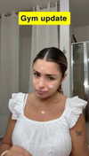 gabannalisa Altpins Profile Picture