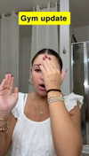 gabannalisa Altpins Profile Picture