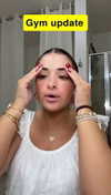 gabannalisa Altpins Profile Picture