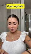 gabannalisa Altpins Profile Picture
