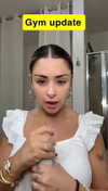 gabannalisa Altpins Profile Picture