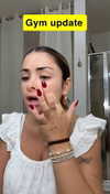gabannalisa Altpins Profile Picture