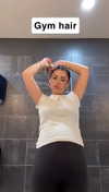 gabannalisa Altpins Profile Picture
