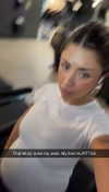 gabannalisa Altpins Profile Picture