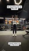 gabannalisa Altpins Profile Picture
